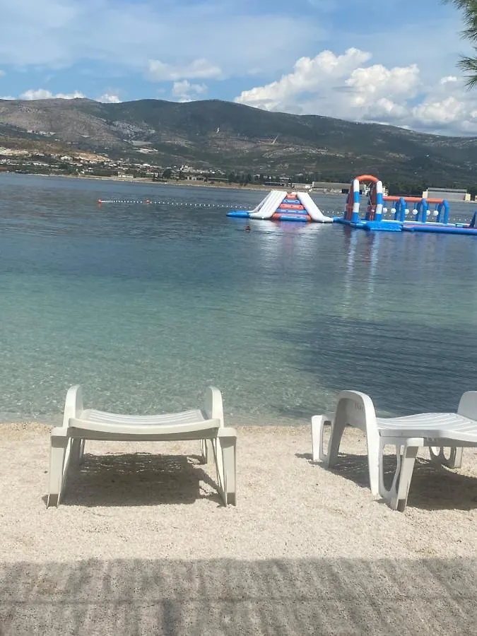 Apartment Denis Trogir
