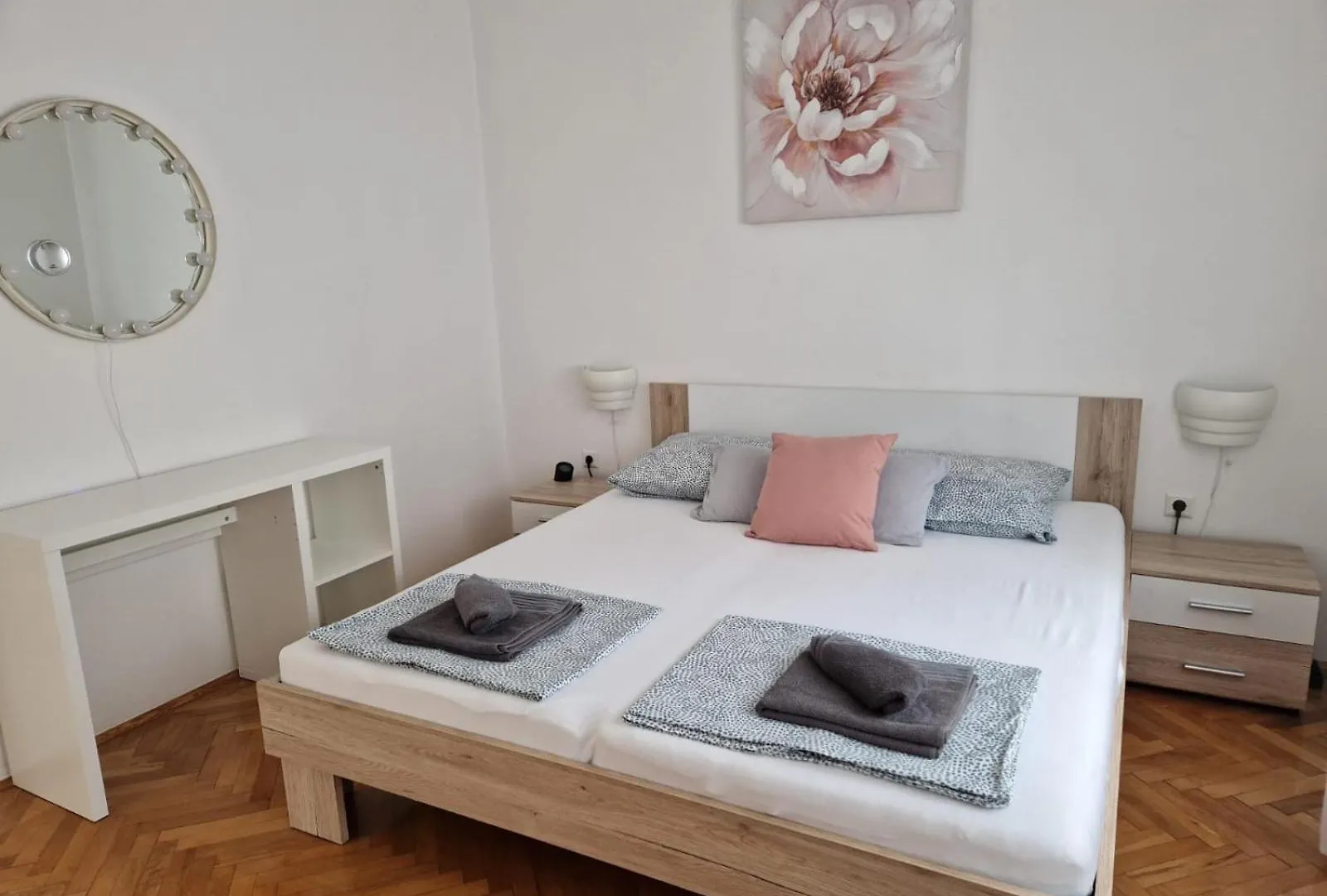 Apartment Denis Trogir