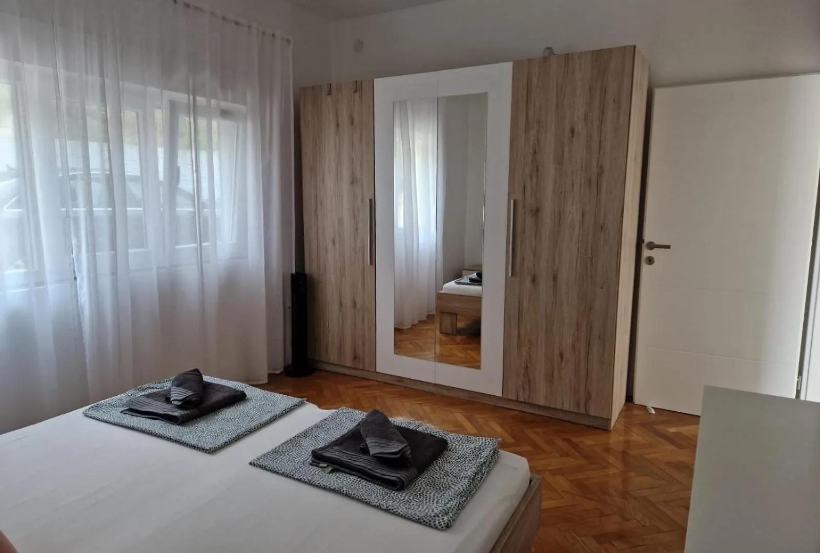 Apartment Denis Trogir