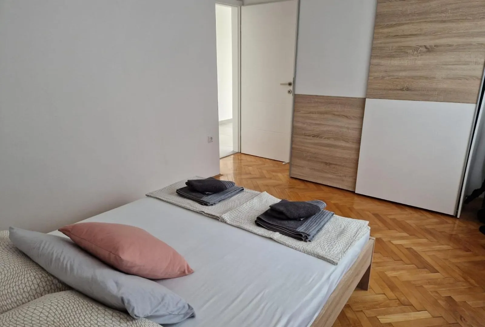 Apartment Denis Trogir